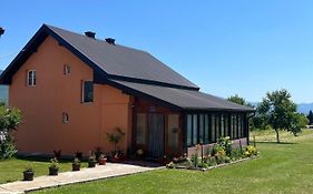 Apartments Marija